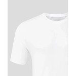 Unisex Birmingham Phoenix Tee Unisex Birmingham Phoenix Tee