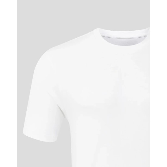 Unisex Birmingham Phoenix Tee Unisex Birmingham Phoenix Tee