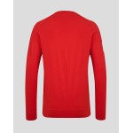 MEN'S 25/26 T20 SWEATER MEN'S 25/26 T20 SWEATER