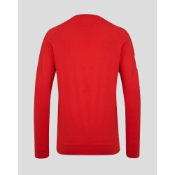 MEN'S 25/26 T20 SWEATER MEN'S 25/26 T20 SWEATER