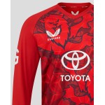 MEN'S 25/26 T20 SWEATER MEN'S 25/26 T20 SWEATER