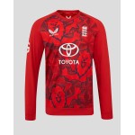 MEN'S 25/26 T20 SWEATER MEN'S 25/26 T20 SWEATER