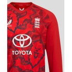 MEN'S 25/26 T20 SWEATER MEN'S 25/26 T20 SWEATER