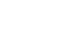 England Cricket Specials