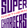 Northern Superchargers