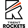 Trent Rockets