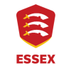 essex