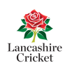 lancashire