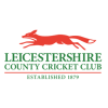 Leicestershire