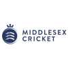 Middlesex