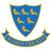 sussex